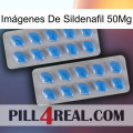 Imágenes De Sildenafil 50Mg 23